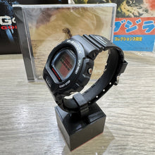 Load image into Gallery viewer, Casio G SHOCK 2001 x "GODZILLA" King of the Monster DW-6600BGZ Japan Premium Collection First Edition