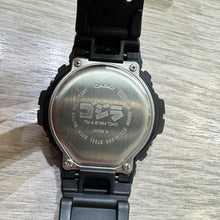 Load image into Gallery viewer, Casio G SHOCK 2001 x "GODZILLA" King of the Monster DW-6600BGZ Japan Premium Collection First Edition