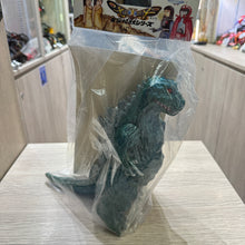 Load image into Gallery viewer, Casio G SHOCK 2001 x "GODZILLA" King of the Monster DW-6600BGZ Japan Premium Collection First Edition