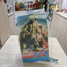 Load image into Gallery viewer, Casio G SHOCK 2001 x "GODZILLA" King of the Monster DW-6600BGZ Japan Premium Collection First Edition
