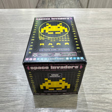 Load image into Gallery viewer, Casio G shock 2003 x ATARI "SPACE INVADERS"25th Anniversary Limited edition DW-5600VT