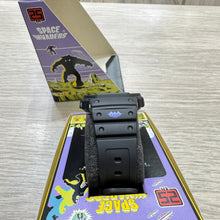 Load image into Gallery viewer, Casio G shock 2003 x ATARI "SPACE INVADERS"25th Anniversary Limited edition DW-5600VT