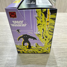 Load image into Gallery viewer, Casio G shock 2003 x ATARI "SPACE INVADERS"25th Anniversary Limited edition DW-5600VT