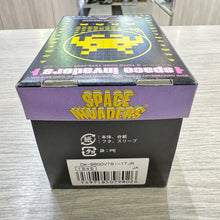 Load image into Gallery viewer, Casio G shock 2003 x ATARI "SPACE INVADERS"25th Anniversary Limited edition DW-5600VT