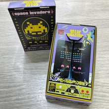 Load image into Gallery viewer, Casio G shock 2003 x ATARI "SPACE INVADERS"25th Anniversary Limited edition DW-5600VT