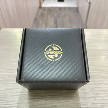 Load image into Gallery viewer, Casio G SHOCK 2007 x "25th Anniversary "DAWN BLACK" Frogman Limited Edition GW-225A-1JF