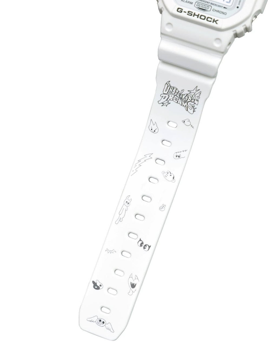 Casio G SHOCK 2025 x 