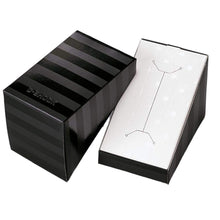 Load image into Gallery viewer, Casio G Shock 2009 x "UNION NYC x  PEGLEG" Collaboration Stars and Stripes DW-6900UN-4JR