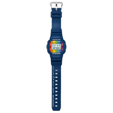 Load image into Gallery viewer, Casio G SHOCK 2006 x "WE LOVE SURFING" japan domestic market Edition DW-5600SF