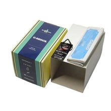 Load image into Gallery viewer, Casio G SHOCK 2006 x "WE LOVE SURFING" japan domestic market Edition DW-5600SF