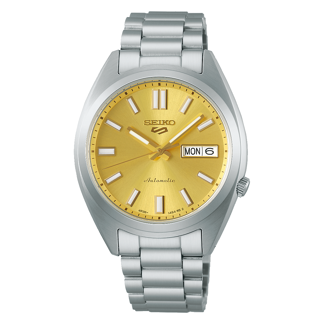 snxs79 セイコー5 2025年購入 snxs79 セイコー5 2025年購入 Seiko 5 Sport 2025 SNXS Vintage