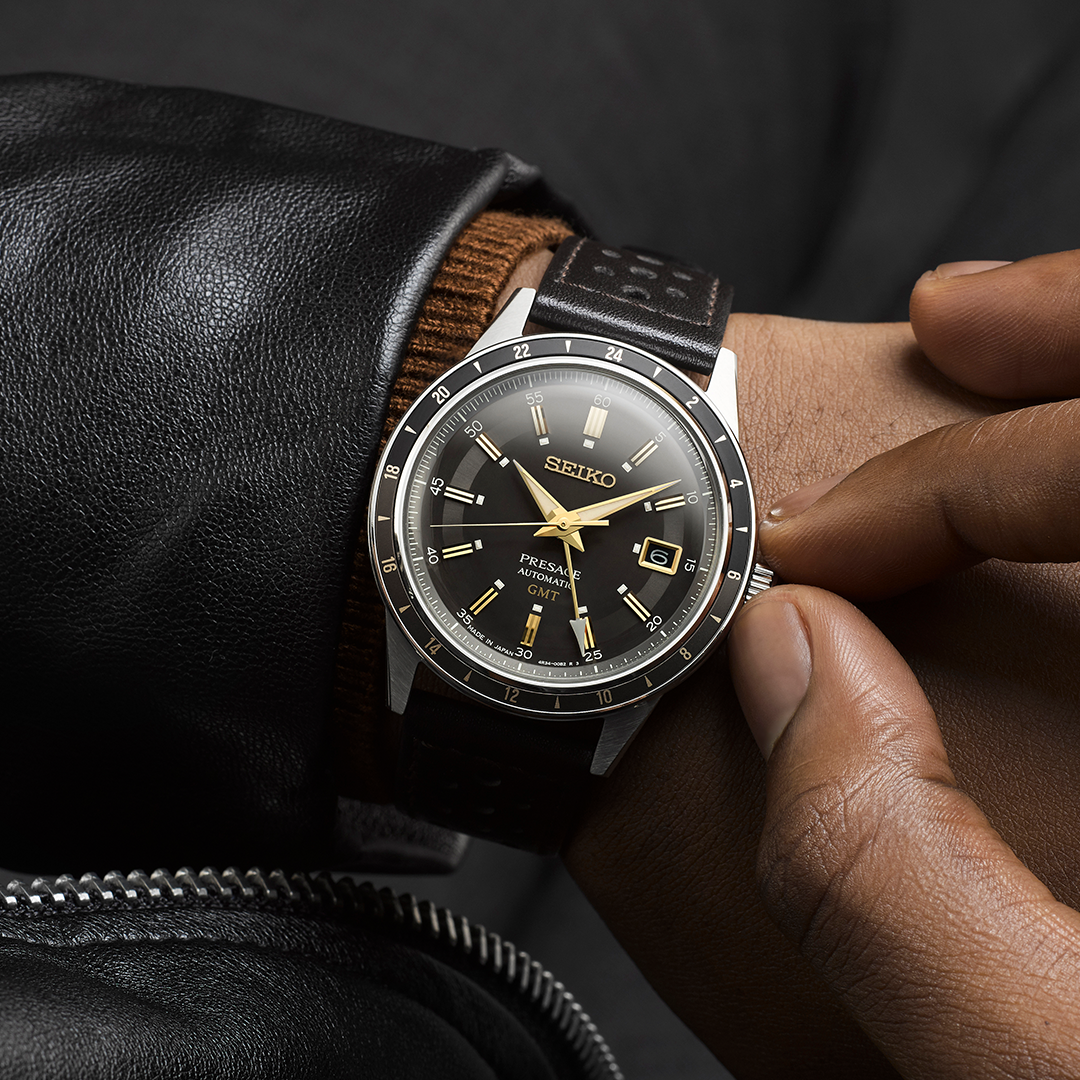 seiko 4r34