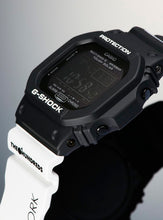 Load image into Gallery viewer, Casio G Shock x "THE HUNDREDS" GW-M5610TH