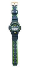 Load image into Gallery viewer, Casio G Shock 2010 x "SUBCREW" 1st Sharkmarine Collaboration DW-6900SCR