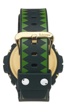 Load image into Gallery viewer, Casio G Shock 2010 x "SUBCREW" 1st Sharkmarine Collaboration DW-6900SCR