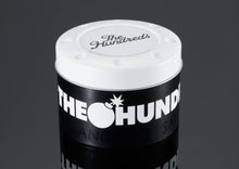 Load image into Gallery viewer, Casio G Shock x "THE HUNDREDS" GW-M5610TH