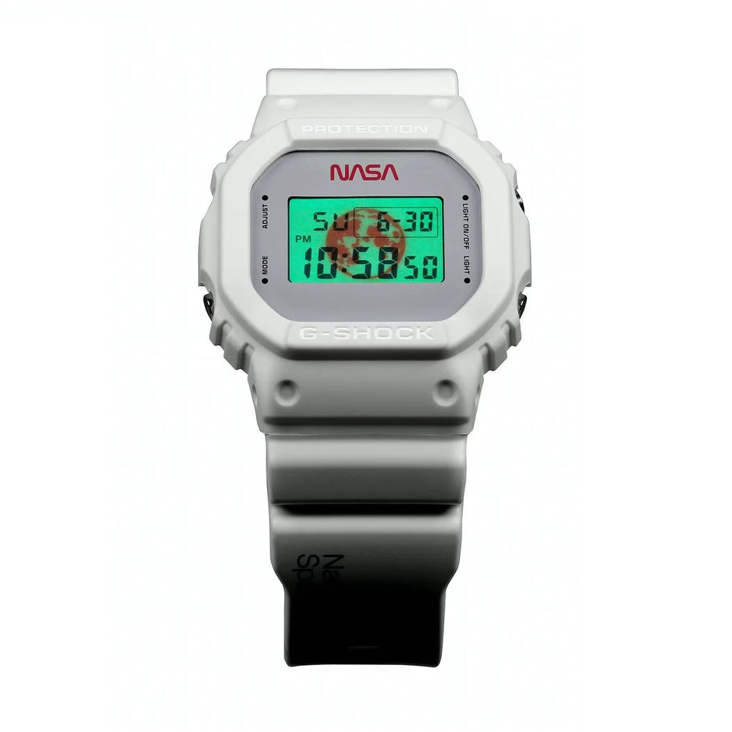 G shock nasa online for sale