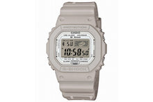 Load image into Gallery viewer, Casio G SHOCK 2014 x "Kevin Lyons" Iconic Graphic Designer Collaboration with Bluetooth® GB-5600B-K8