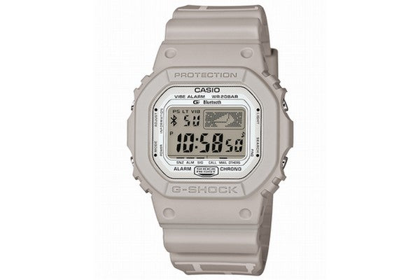 Casio G SHOCK 2014 x 