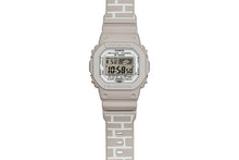 Load image into Gallery viewer, Casio G SHOCK 2014 x "Kevin Lyons" Iconic Graphic Designer Collaboration with Bluetooth® GB-5600B-K8