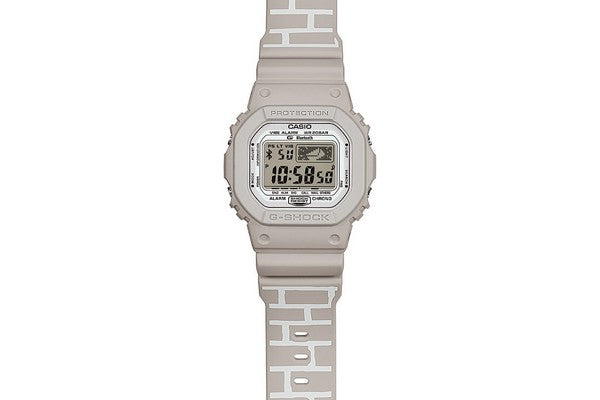 Casio G SHOCK 2014 x 