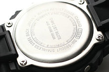 Load image into Gallery viewer, Casio G SHOCK 2010 x "DISNEY MICKEY MOUSE" & "JAM HOME MADE" & "SHIPS JET BLUE" DW-5600VT