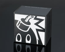 Load image into Gallery viewer, Casio G Shock x "THE HUNDREDS" GW-M5610TH