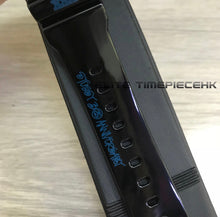 Load image into Gallery viewer, Casio G SHOCK 2010 x "STUSSY" XXX 30th Anniversary Limited Edition DW-6900ST