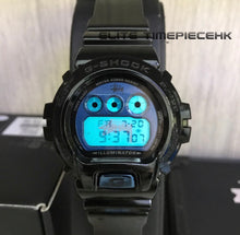 Load image into Gallery viewer, Casio G SHOCK 2010 x "STUSSY" XXX 30th Anniversary Limited Edition DW-6900ST