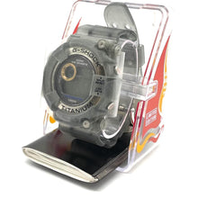 Load image into Gallery viewer, Casio G SHOCK 2000 x "NIPPON CHALLENGE" America's Cup Frogman DW-8200AC-8T