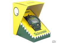 Load image into Gallery viewer, Casio G Shock 2010 x "SUBCREW" 1st Sharkmarine Collaboration DW-6900SCR