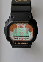 Load image into Gallery viewer, Casio G SHOCK x Tokyo "DISNEY RESORT" 30th Anniversary DW-5600VT (BLACK)