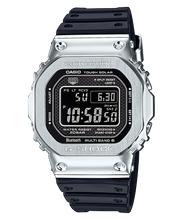 Load image into Gallery viewer, Casio G Shock "METAL SERIES" GMW-B5000