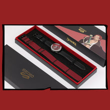 Load image into Gallery viewer, Seiko 2021 x "ONE PIECE" "SHANKS" Seiko 5 Sport Limited Edition SRPH03K1