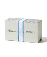 Load image into Gallery viewer, Clearance Sale beams