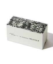 Load image into Gallery viewer, Clearance Sale beams