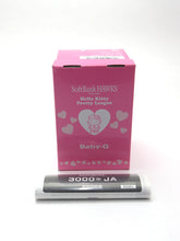 Load image into Gallery viewer, Casio BABY-G x "FUKUOKA SOFTBANK HAWKS" & "HELLO KITTY" BG-5600BK