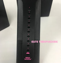 Load image into Gallery viewer, Casio G shock 2006 x ATARI "SPACE INVADERS" Limited Edition DW-6900