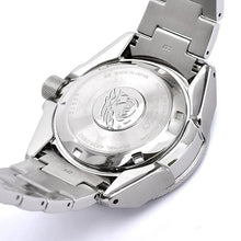 Load image into Gallery viewer, Seiko PROSPEX Japan Exclusive "GREEN HULK SAMURAI" SBDY043