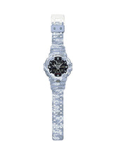 Load image into Gallery viewer, Casio G SHOCK x "CELESTIAL GUARDIAN" (White Tiger) GA-700CG
