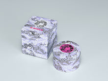 Load image into Gallery viewer, Casio G SHOCK x "CELESTIAL GUARDIAN" (White Tiger) GA-700CG