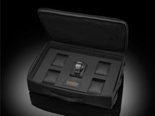 Load image into Gallery viewer, Casio G SHOCK 35th Anniversary x "YOSHIDA & CO" PORTER GMW-B5000TFC