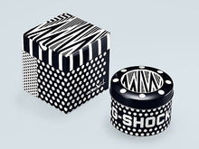 Load image into Gallery viewer, Casio G SHOCK x "MAROK" Lodown GD-120LM