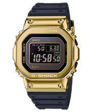 Load image into Gallery viewer, Casio G SHOCK 35th Anniversary x "KOLOR" GMW-B5000KL