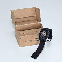 Load image into Gallery viewer, Casio G SHOCK x "N.HOLLYWOOD" Nylon DW-D5600NH