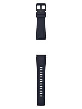 Load image into Gallery viewer, Casio G SHOCK 2019 Carbon Core Guard structure GA-2000E