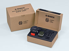 Load image into Gallery viewer, Casio G SHOCK 2019 Carbon Core Guard structure GA-2000E
