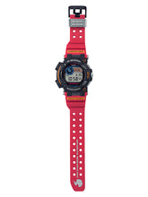 Load image into Gallery viewer, Casio G SHOCK x "ANTARCTIC RESEARCH ROV" FROGMAN GWF-D1000ARR
