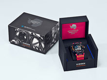Load image into Gallery viewer, Casio G SHOCK x "ANTARCTIC RESEARCH ROV" FROGMAN GWF-D1000ARR