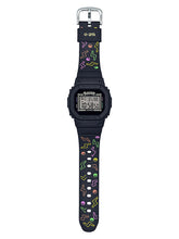 Load image into Gallery viewer, Casio BABY-G 25th Anniversary x "POKEMON" Pikachu BGD-560PKC